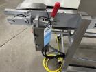 2016 Foodtools Horizontal Layer Slicer